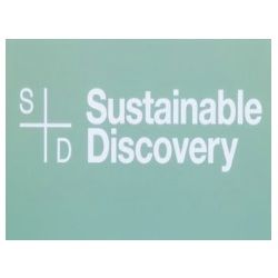 Sustainable Discovery - 2025